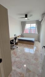 Blk 4 Toh Yi Gardens (Bukit Timah), HDB 5 Rooms #573987641